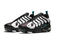 Nike Air VaporMax Plus (72)