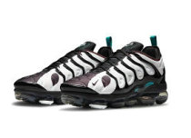 Nike Air VaporMax Plus (72)