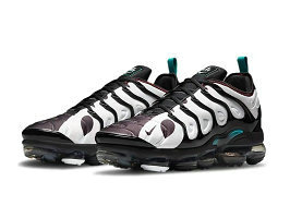 Nike Air VaporMax Plus (72)