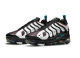 Nike Air VaporMax Plus (72)