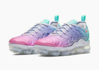 Air VaporMax Plus Women (27)