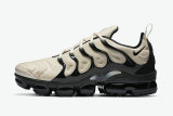 Nike Air VaporMax Plus (83)