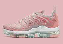 Nike Air VaporMax Plus Women Shoes (16)