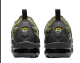 Nike Air VaporMax Plus (68)
