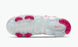 Nike Air VaporMax Plus Women Shoes (19)