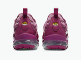 Nike Air VaporMax Plus Women Shoes (23)