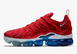 Nike Air VaporMax Plus (78)