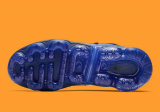 Nike Air VaporMax Plus (79)