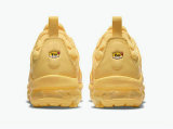 Nike Air VaporMax Plus Women Shoes (17)