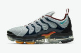 Nike Air VaporMax Plus (85)
