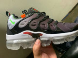 Nike Air VaporMax Plus (70)