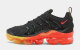 Nike Air VaporMax Plus (75)