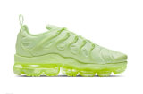 Nike Air VaporMax Plus Women Shoes (20)