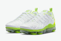 Nike Air VaporMax Plus (67)