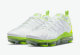 Nike Air VaporMax Plus (67)