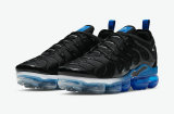 Nike Air VaporMax Plus (86)
