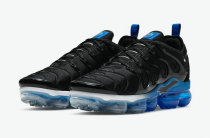 Nike Air VaporMax Plus (86) Nike Air VaporMax Plus (86)