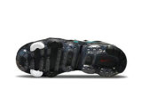 Nike Air VaporMax Plus (72)