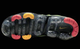 Nike Air VaporMax Plus (74)