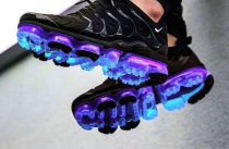 Nike Air VaporMax Plus (84) Nike Air VaporMax Plus (84)