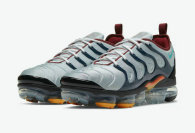 Nike Air VaporMax Plus (85)
