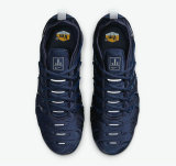 Nike Air VaporMax Plus (80)