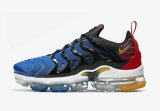 Nike Air VaporMax Plus (73)