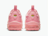 Nike Air VaporMax Plus Women Shoes (18)
