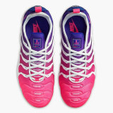 Nike Air VaporMax Plus Women Shoes (21)
