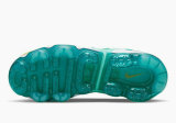 Nike Air VaporMax Plus Women Shoes (24)