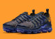 Nike Air VaporMax Plus (81)