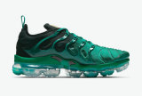 Nike Air VaporMax Plus (87)