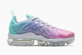Air VaporMax Plus Women (27)