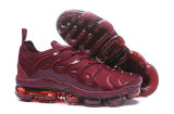 Air VaporMax Plus Women (26)