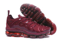 Air VaporMax Plus Women (26) Air VaporMax Plus Women (26)