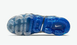 Nike Air VaporMax Plus (86)