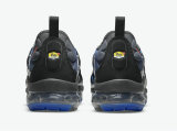 Nike Air VaporMax Plus (65)