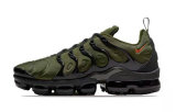 Nike Air VaporMax Plus (68)