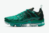 Nike Air VaporMax Plus (87)