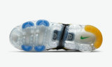 Nike Air VaporMax Plus (73)
