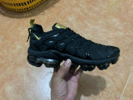 Nike Air VaporMax Plus (71)