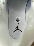 Authentic Air Jordan 1 Mid “Anti-Gravity Machines” GS