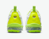 Nike Air VaporMax Plus (67)