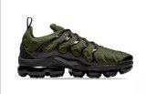 Nike Air VaporMax Plus (68)