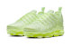 Nike Air VaporMax Plus Women Shoes (20)