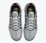 Nike Air VaporMax Plus (85)