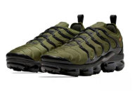 Nike Air VaporMax Plus (68)