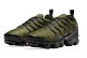 Nike Air VaporMax Plus (68)