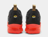 Nike Air VaporMax Plus (75)