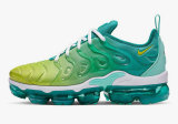 Nike Air VaporMax Plus (76)